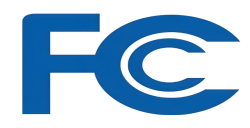 FCC ID号码怎么命名/FCC ID 号码命名全攻略，，，，，无线产品认证要害一步
