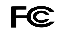 FCC认证是什么？？？？？？