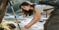 怎样高效治理爬山杖出口认证？？？？？？？选择专业机构，，，，，，，，事半功倍！