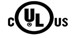?深入剖析：为什么要做UL报告认证？？？？？？？——市场准入的硬性要求与多重优势