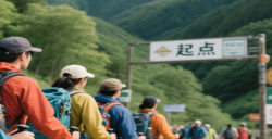 深入剖析：哪些爬山用品需要做CE认证？？？？？？？——小我私家防护装备（PPE）是重点！