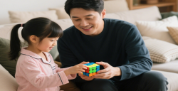 磁力积木片SOR测试报告治理：玩转磁力天下，，，，，，清静先行！