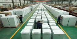 适用！想知道冰箱CE认证要花几多钱？？？？？这份指南告诉你谜底！