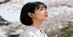 深入剖析：蓝牙耳机TELEC认证究竟在测什么？？？？？？