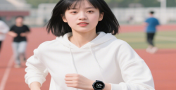 智能手表想进欧盟？？？？？？？？CE认证是你的“护身符”，，，，，，，，不是可选项！