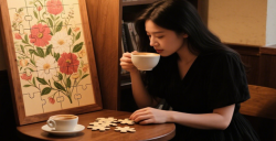 玩具做SOR怎么治理