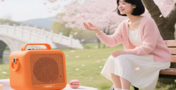 你的蓝牙音箱想在日本“出道”？？？？？没搞定TELEC认证，，，，，小心直接被“劝退”！