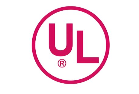 什么是UL报告认证？？？？？